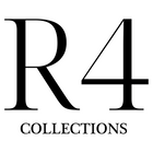 R4 Collections
